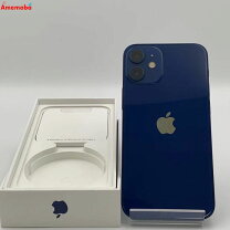 楽天市場】訳あり（機種・対応機種iPhone 12 mini）（スマートフォン 