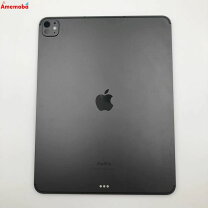 楽天市場】iPad Pro 13インチ Wi-Fi 第7世代 1TBの通販
