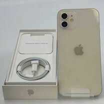 楽天市場】iphone12 未使用の通販