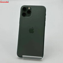 楽天市場】iphone11 pro a2215 (mwc32j／a) 64gbの通販 