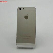 楽天市場】iPhone5c（スマートフォン本体｜スマートフォン・タブレット 