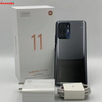 楽天市場】xiaomi 11t pro（機能（SIMカード）SIMフリー）の通販 