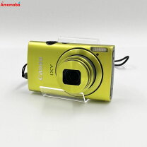楽天市場】canon ixy 600fの通販