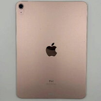 楽天市場】ipadair 第4世代 wifi 64gb ローズゴールドの通販