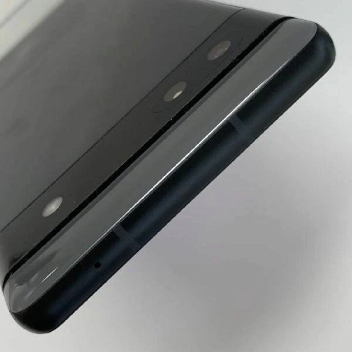 楽天市場】【中古】Google Pixel 6a 128GB au版SIMフリー GBB17L 美品 
