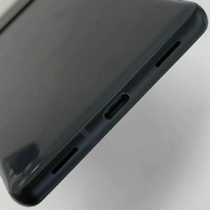 楽天市場】【中古】Google Pixel 6a 128GB au版SIMフリー GBB17L 美品 