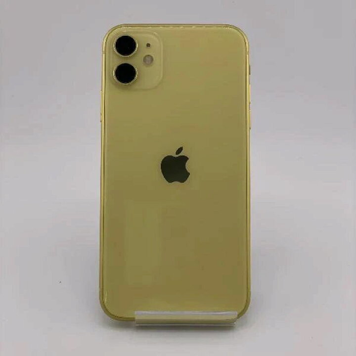 楽天市場】【中古】iPhone11 256GB docomo版SIMフリー NWMA2J/A 極美品 