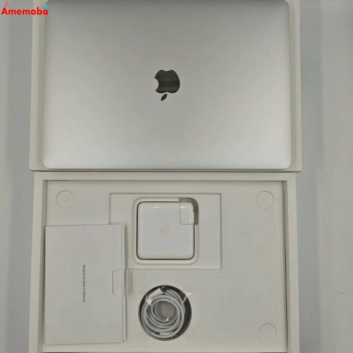 楽天市場】【中古】MacBook Pro 13インチ 2020 Corei5(2.0GHz) 16GB 