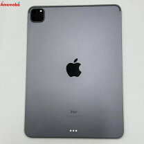 楽天市場】ipad pro 11インチ wi-fi 128gb 第2世代の通販