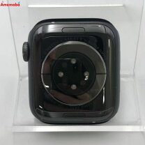 楽天市場】apple watch series 6 gpsモデル 40mm mg133j/aの通販