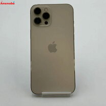 楽天市場】iphone 12 pro 128gb simフリーの通販