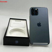 楽天市場】iphone12pro 512gの通販