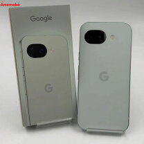 楽天市場】google pixel 5a（スマートフォン本体｜スマートフォン 