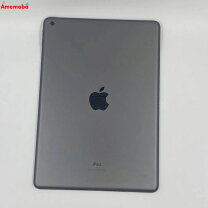 楽天市場】ipad 第9世代 64gbの通販