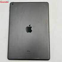 楽天市場】ipad 第9世代 64gb wi-fiモデルの通販