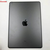 楽天市場】ipad 第9世代 64gb wi-fiモデルの通販