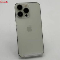 楽天市場】iPhone13pro（スマートフォン本体｜スマートフォン 