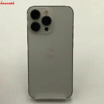楽天市場】iPhone13pro（スマートフォン本体｜スマートフォン 