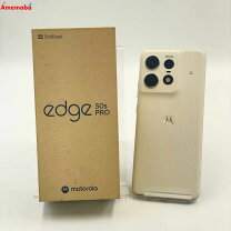 楽天市場】motorola edge 50s pro（スマートフォン本体 