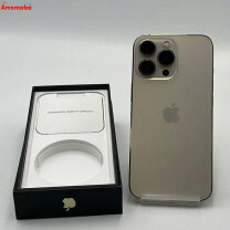 楽天市場】iPhone13pro（スマートフォン本体｜スマートフォン 