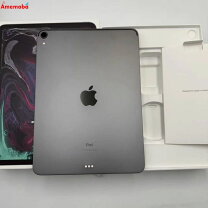 楽天市場】ipadpro11 スペースグレイの通販