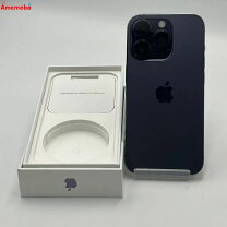 楽天市場】iphone14pro 本体（スマートフォン本体｜スマートフォン 