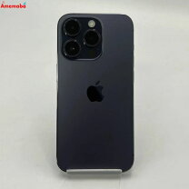 楽天市場】iphone14pro 本体（スマートフォン本体｜スマートフォン 