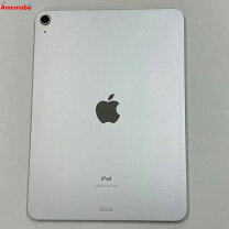楽天市場】apple ipad 5 air 64gb wifi 4g silverの通販