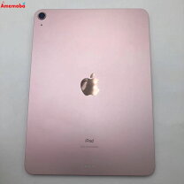 楽天市場】ipadair 第4世代 wifi 64gb ローズゴールドの通販