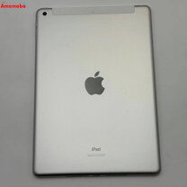 楽天市場】ipad 8世代32gbの通販