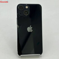 楽天市場】ミッドナイト iphone13の通販