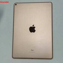 楽天市場】ipad air 3 muuj2j/aの通販