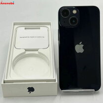 楽天市場】iphone13 128gbミッドナイトの通販