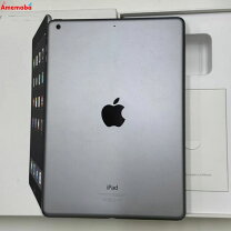 楽天市場】apple ipad air wi－fiモデル スペースグレイ 16gb 
