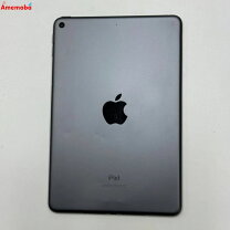楽天市場】ipad mini muqw2j/aの通販