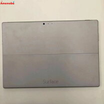 楽天市場】SurfacePro3 本体の通販