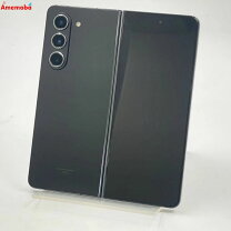 楽天市場】Galaxy Z Fold5 中古の通販
