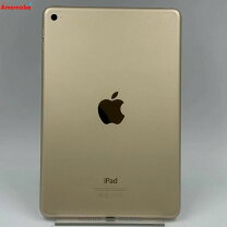 楽天市場】ipad mini 4 wi－fiモデル 64gb ゴールドの通販