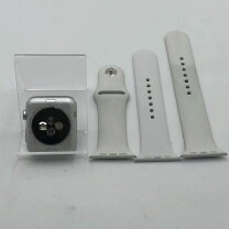 楽天市場】apple watch series2 42mm 中古の通販