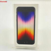 楽天市場】iphone se simフリー 未開封の通販