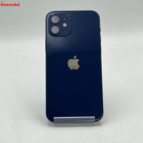 楽天市場】apple iphone 12 128gb simフリー [ブルー] (simフリー 