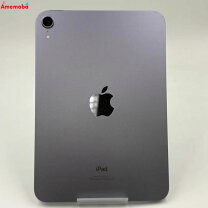 楽天市場】ipad mini 第6世代 64gbの通販