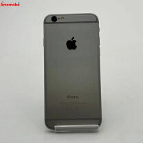 楽天市場】iphone 6 au 16gbの通販