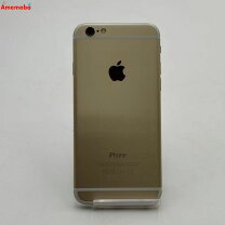 楽天市場】iphone6 gold 64の通販
