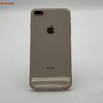 楽天市場】iphone8 docomoの通販