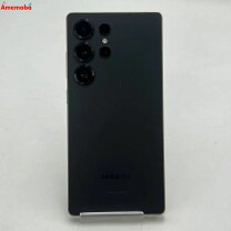 楽天市場】galaxy s25（スマートフォン本体｜スマートフォン 