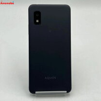 楽天市場】aquos wish3（スマートフォン本体｜スマートフォン 