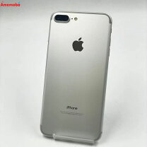 楽天市場】iphone7 plus 中古の通販