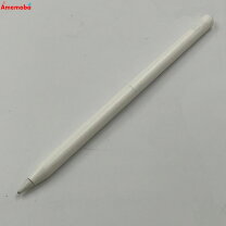 楽天市場】apple pencil a2051の通販