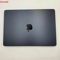 楽天市場】macbook air m2 未開封の通販